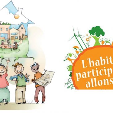 07/06/2017 – Réunion d’information Habitat Participatif Couffouleux