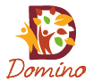 Domino – Rendez-vous au Jardin 6 & 7 juin 2026